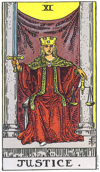 La Fuerza